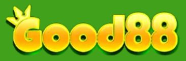 good88